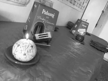“A Natale si accoglie”, grande e attesa festa ...